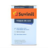 Suvinil Toque de Luz Branco Semi-Brilho Acrílico Premium 18 Lts
