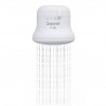 Ducha Ideale Plus 6800w 220v Zagonel