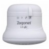 Ducha Ideale Plus 6800w 220v Zagonel