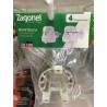 Resistencia para Ducha Ideale Zagonel