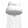 Ducha Master Banho Zagonel 6700w 220v