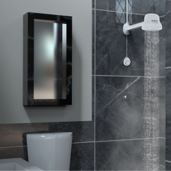 Ducha Master Banho Zagonel 6700w 220v