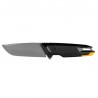 Faca Profissional 4" com Bainha ToughBuilt