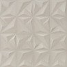 Porcelanato Sense Abstract SBE Mat 58,4x58,4 Ret Portinari (1,70m²/cx)