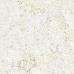 Delta Porcelanato RT-Vega 54 cm x 54 cm (1,78m²/caixa)