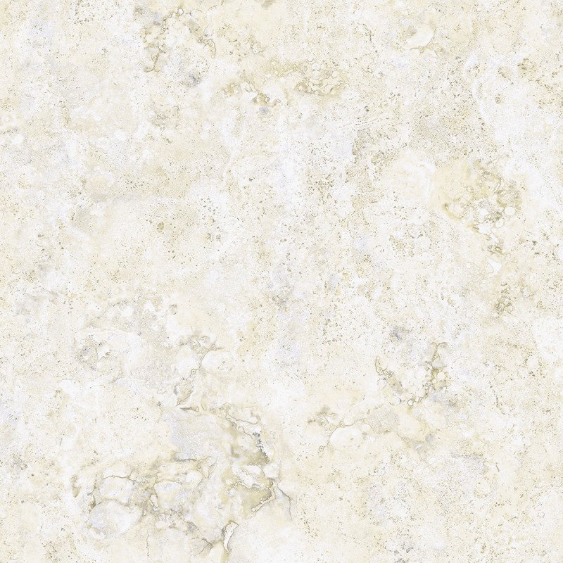 Delta Porcelanato RT-Vega 54 cm x 54 cm (1,78m²/caixa)