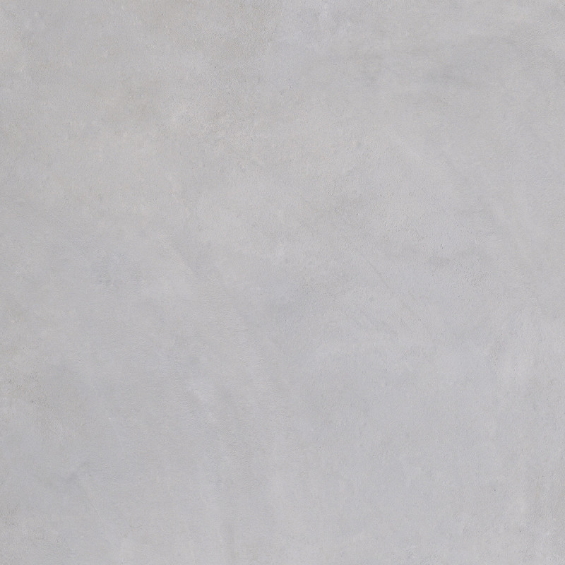 Delta Porcelanato Madrid Plata Polido 73 cm X 73 cm Retificado (2,65m²/caixa)