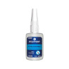 Adesivo Instantaneo Colabond 20gr Pulvitec