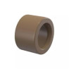 Bucha Reducao Soldavel Curta 50 x 40mm Amanco