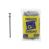 Prego Cabeça Dupla 18 x 30 1Kg