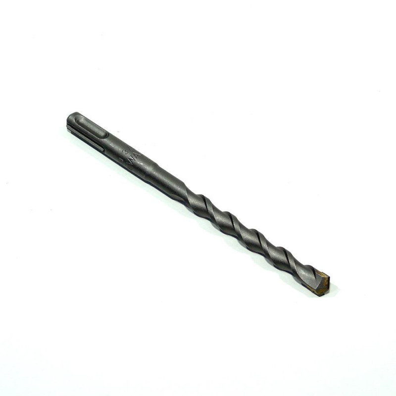 Broca SDS Plus 10mm x 95mm x 160mm DeWALT