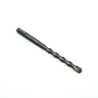Broca SDS Plus 10mm x 95mm x 160mm DeWALT