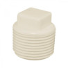 Plug Roscavel 3/4