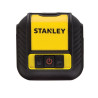 Nível a Laser Cubix 12 Metros Stanley