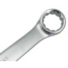 Chave Combinada 13mm Stanley