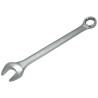 Chave Combinada 14mm Stanley