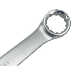 Chave Combinada 14mm Stanley