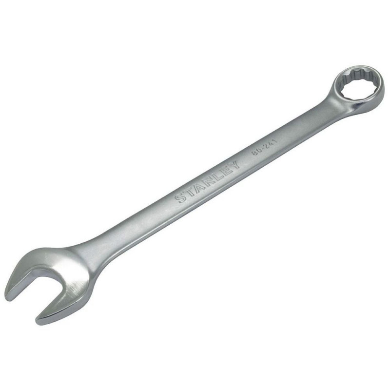 Chave Combinada 17mm Stanley