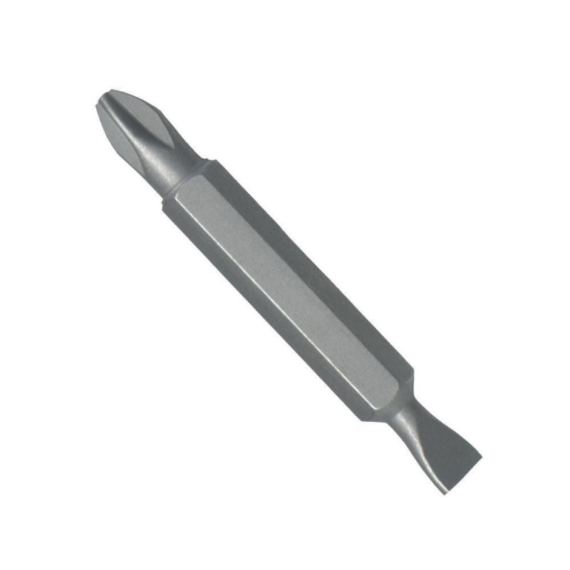 Ponteira Phillips / Fenda 2" (50,8mm) DeWALT