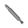 Ponteira Phillips / Fenda 2" (50,8mm) DeWALT