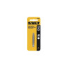 Ponteira Phillips / Fenda 2" (50,8mm) DeWALT