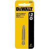 Ponteira Phillips N2  2" (50,8mm) DeWALT