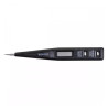 Chave Teste Digital 12 / 220V Worker