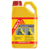 Sika -1 3,6 LT