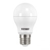 Lampada de Led 9W Luz Fria 6500K TKL 60 Taschibra