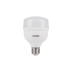 Lampada de Led 30W Luz Fria...