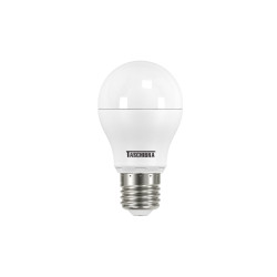 Lampada de Led 12w Luz...