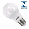 Lampada de Led 9W Luz Quente 3000K TKL 60 Taschibra