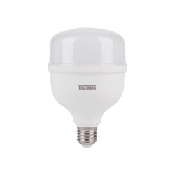 Lampada de Led 40W Luz Fria...