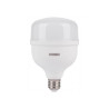 Lampada de Led 40W Luz Fria 6500K TKL 225 Taschibra