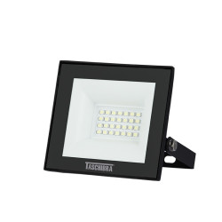 Refletor de Led 30W TR 30...