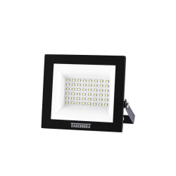 Refletor de Led 50W TR 50...