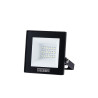 Refletor de Led 20W TR 20 SLIM 6500K Luz Fria Taschibra