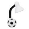 Luminária de Mesa Kids TLM 55 Bola Branco