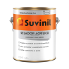 Suvinil Selador Acrilico 3,6 L