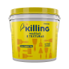 Killing Massa Corrida 25 Kgs