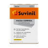 Suvinil Massa Corrida 25 Kgs