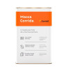Suvinil Massa Corrida 25 Kgs
