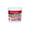 Massa Tapa Tudo 90g Renner