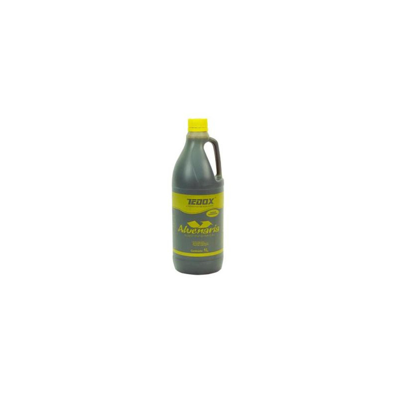 Alvenarite Tedox 1 L