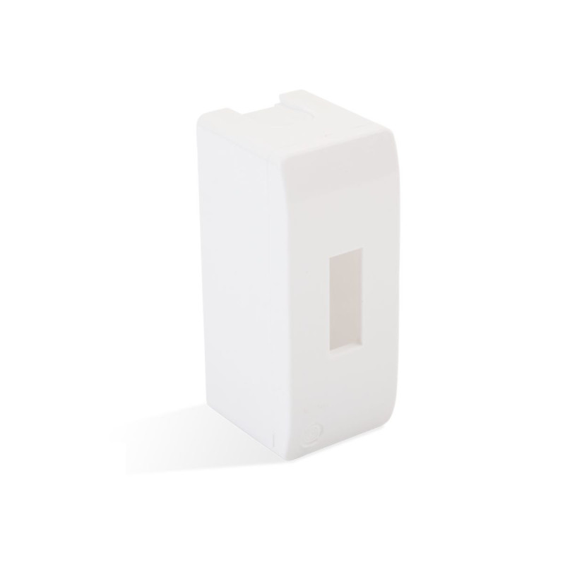 Caixa para Disjuntor Mono Externa