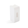 Caixa para Disjuntor Mono Externa