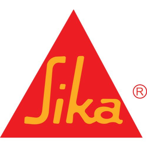 Sika