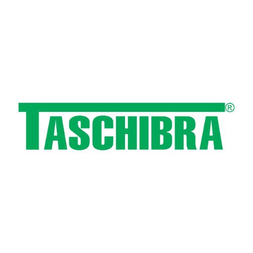 Taschibra