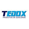 Tedox