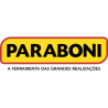 Paraboni